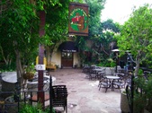 Enlarge photo 8