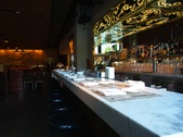 Chaya Downtown