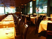 Enlarge photo 31