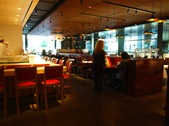 Enlarge photo 33