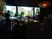 Enlarge photo 38