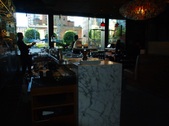 Enlarge photo 39