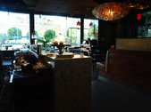 Enlarge photo 40