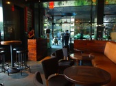 Enlarge photo 41