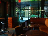 Enlarge photo 42