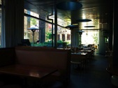 Enlarge photo 43