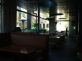 Enlarge photo 44