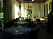 Enlarge photo 47