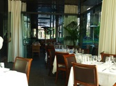 Enlarge photo 48