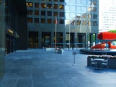 Enlarge photo 58
