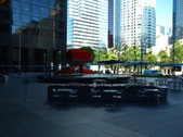 Enlarge photo 59