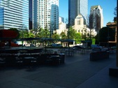 Enlarge photo 60