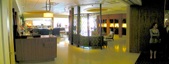 Circa 55 Restaurant