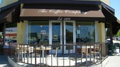 Coffee Co. Restaurant