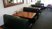 Enlarge photo 23