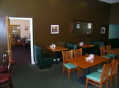 Enlarge photo 27