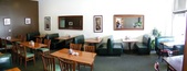 Enlarge photo 28