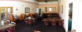 Enlarge photo 29