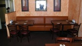 Enlarge photo 32