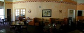 Enlarge photo 33
