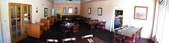 Enlarge photo 34