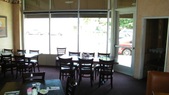Enlarge photo 35