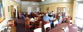 Enlarge photo 36
