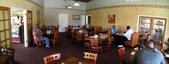 Enlarge photo 37