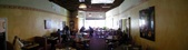 Enlarge photo 38
