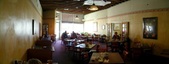 Enlarge photo 39