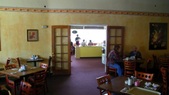 Enlarge photo 40