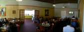 Enlarge photo 41
