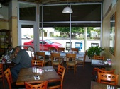 Enlarge photo 42