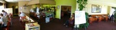 Enlarge photo 12