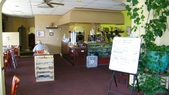 Enlarge photo 17