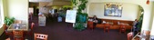 Enlarge photo 18