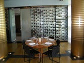 Enlarge photo 26