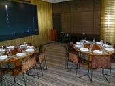 Enlarge photo 27