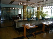 Enlarge photo 34