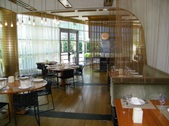 Enlarge photo 35