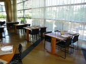 Enlarge photo 36