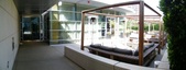 Enlarge photo 37