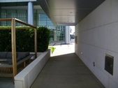 Enlarge photo 38