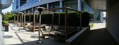 Enlarge photo 39
