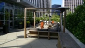 Enlarge photo 41