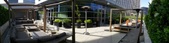 Enlarge photo 42