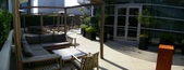 Enlarge photo 43