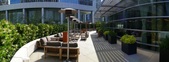 Enlarge photo 46