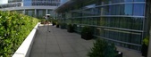 Enlarge photo 47