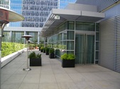 Enlarge photo 48
